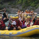 일등병원 이미지