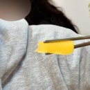 우산초등학교 | (원주) 아빠집 다녀온 후기 : 사실 잘 기억이 안나요