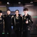 (주)미디어프론트 이미지