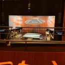 젤리피쉬 | 연극 젤리피쉬 후기(명동극장 2층 2열 좌석 시야)