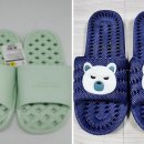 화서 다이소 이미지