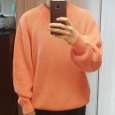 한올드라이크리닝 이미지