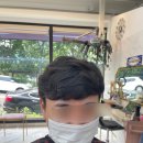 손길헤어살롱 - 아산시 | 손길헤어살롱