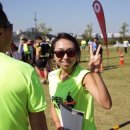 오픈케어 이미지