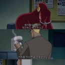 단양구경시장3 이미지