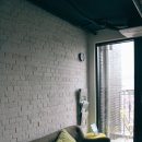 G7 호스텔 이미지