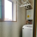 복창초등학교 이미지