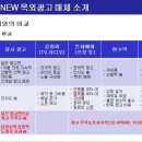 스마일광고기획 이미지