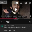 디자인사이디 | 2026.02.16. 나 자신 생존확인