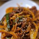 엄마손식당 이미지