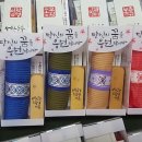 장당초등학교병설유치원 네이버블로그