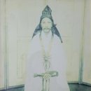 월산1리 이미지