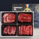 농업회사법인 주식회사 팜스 이미지