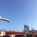 영도구-01 영선동 남항대교 하부 | [트래블리더 11기 사전 미션] 골목골목 부산여행