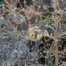 흥덕초교 이미지