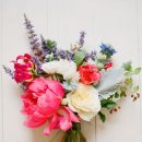 일동용암천 이미지