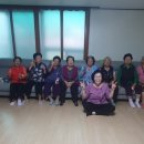 원정7리경로당 이미지