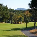 하나골프존 | 컨디션 좋은 제주시 골프장 골프존카운티 오라 예약 후기