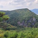 남양2리 이미지