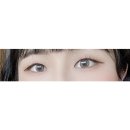 홍성 속눈썹 펌 후기! (홍성,내포) // 내돈내산 (+ 일기)