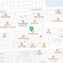 달다분식 이미지