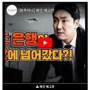(주)유한픽쳐스 이미지