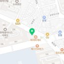 더드림커피 대구복현아너스점