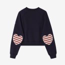 봉봉(bon bon) 이미지