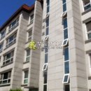 분당-273 이미지