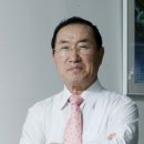 GA코리아 이미지