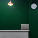 동네 운동장 이미지