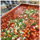 행복한떡볶이 - 서대문구 가좌로 145 | 행복한떡볶이