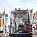 제이더블유중외제약(주) 이미지