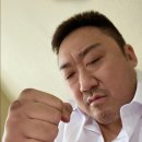 샐럽 하우스