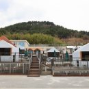 농사체험야영장 이미지