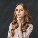 기초 생활영어 이미지