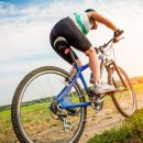 아름다운카센타 이미지