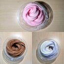 와플레이 - 화성시 동탄순환대로10길 88 | 와플레이