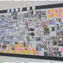 아이엔 태권도장 이미지