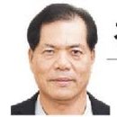 속초골프스쿨 이미지