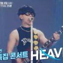 이승환콘서트 이미지