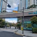 청담-138 이미지