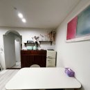 스테이리라 이미지