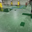 경도세차장 이미지