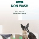 버블펫 이미지
