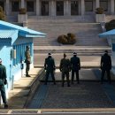판문점 - 창원시 마산합포구 | 판문점