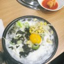 사창뚝배기 - 장성군 사창로 18 | 사창뚝배기