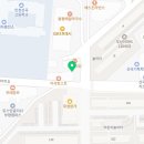 컴포즈커피산곡고점