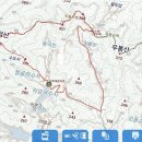 경남 의령군 충익사/의병박물관+신덕산(582M)-응봉산(582M)-매봉산(582M) +수도사+이병철 생가/2022.9.27.화(1) 이미지