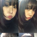 이매진메이크업
